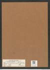 Coscinodiscus plicatulus Grun. (de-Toni-Nr.: Genus 202, Species 5103) Zeichnungen Sammlung Grunow Mappe 04884 (Herbarium_W_Grunow_drawings_Folder_04884)